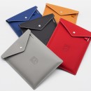 Stylish Business Gift Set