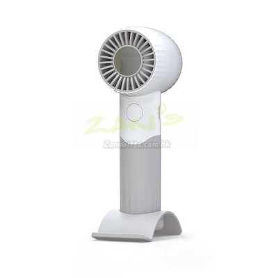 USB Fan