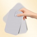 Smart Heating and Insulating Stainless Steel Lunch Box