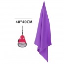 Ultra-light Outdoor Quick-dry Sports Towel Ultra-light Outdoor Quick-dry Sports Towel