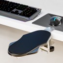 Arm bracket Arm bracket