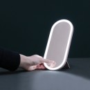 Portable Cosmetic Case Cosmetic Mirror