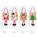 Christmas Gift Bags