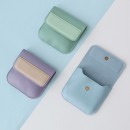 PU Change Wallet