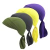Headkerchief