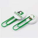 Badge Bookmark Badge Bookmark