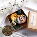 Sachet Gift Box