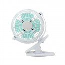 Mini Fan