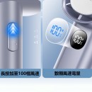Portable Fan