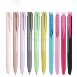 Mitsubishi Gel Pen