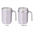 500ML Thermal Mug