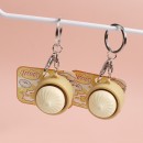 Button Toys