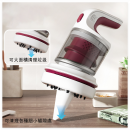 迷你桌面多功能吸塵器