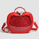 Storage bag pain bag doll bag