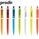 Prodir QS01 Promotional Pen