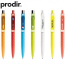 Prodir QS01 Promotional Pen