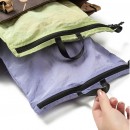 旅行健身收納袋