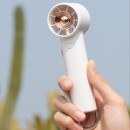 Portable Handheld Fan