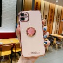 OPPOA32 mobile phone case