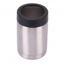 Stainless Steel Insulated Beer Can