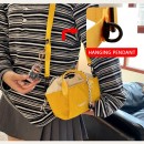 Casual And Lightweight Crossbody Bag Casual And Lightweight Crossbody Bag