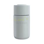 Thermal Mug