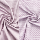 Single-layer non-slip silicone bottom yoga mat towel