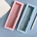 Simple Pencil Box