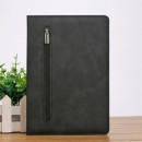 Pu Notebook