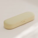 Travel Pill Organizer Travel Pill Organizer