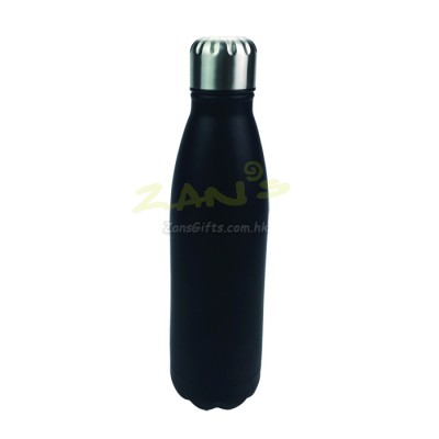 500ML Insulation Cup