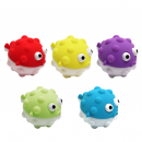 3D立体泡泡硅胶解压捏捏