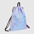 Drawstring Bags