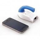 Travel Portable Iron