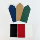 250G加厚牛皮信封袋 250G加厚牛皮信封袋