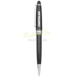 Promotional Pen