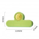 Timer Sealing Clip Timer Sealing Clip