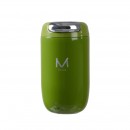 迷你保溫杯 迷你保溫杯