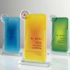 Crystal Trophy