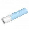Mini Flashlight