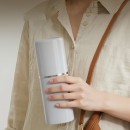 旅行迷你即熱飲水機 旅行迷你即熱飲水機