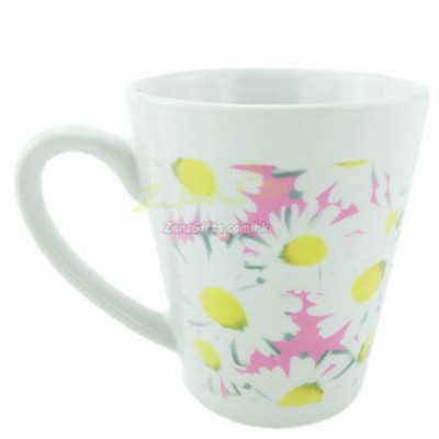 300ML Ceramic Mug