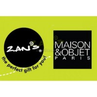 Maison & Objet, Paris 2015