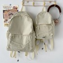 防水双肩包 防水双肩包