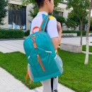 Folding Backpack