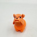 惡犬狗頭捏捏樂解壓玩具 惡犬狗頭捏捏樂解壓玩具