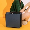 16 Inch Multifunctional Computer Bag