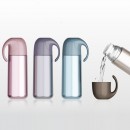 350ML Vacuum Insulation Mug