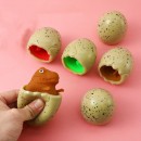 Stress Relief Toy