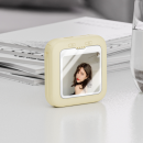 3C认证发光化妆镜行动电源